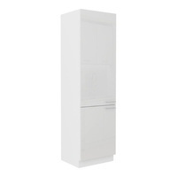 60 cm DK210 2F