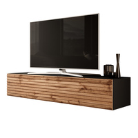 dąb wotan || czarny