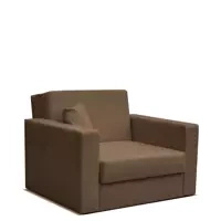 Sawanna 25