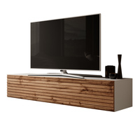 biały || dąb wotan