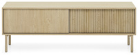 153,5 cm