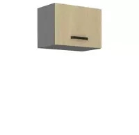 50 cm GU-36 1F