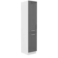 40 cm DK-210 2F