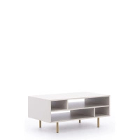 kaszmir || złoty beż