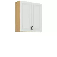 80 cm G-90 2F