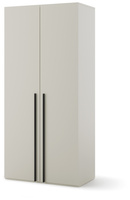 101 cm 2D