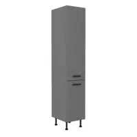 40 cm DK-210 2