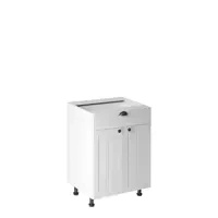 60 cm 2D1S