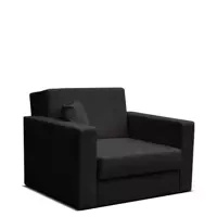 Sawanna 26