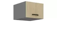 50 cm NAGU-36 1F