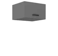 60 cm NAGU-36 1F
