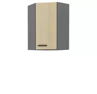 60x60 cm GN-90 1F