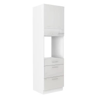 60 cm DPS-210 3S 1F