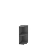 30 cm D ZAK BB