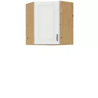 60x60 cm GN-72 1F