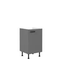 50 cm ZL 1F