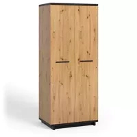 90 cm