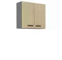 80 cm G-72 2F