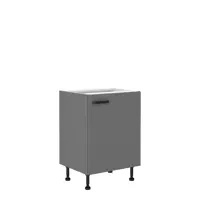 60 cm D 1F BB