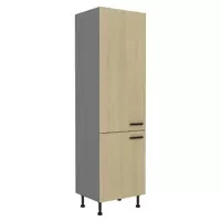 60 cm LO-215 2F