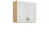 80 cm G-72 2F