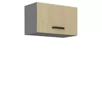 60 cm GU-36 1F