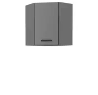 60x60 cm GN-72 1F