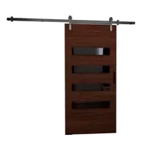 wenge