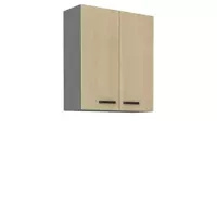 80 cm G-90 2F