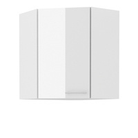 60x60 cm GN-72 1F