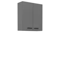 80 cm G-90 2F