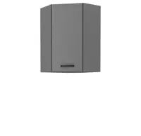 60x60 cm GN-90 1F