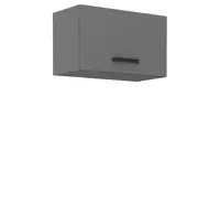 60 cm GU-36 1F