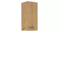 30 cm