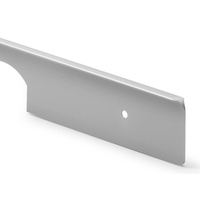38 mm