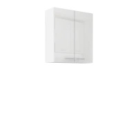 80 cm G-90 2F