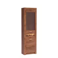 56 cm 2D