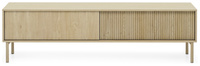 187,1 cm