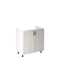 80 cm D80Z