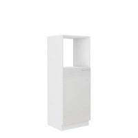 60 cm DKPL-162 1F BB