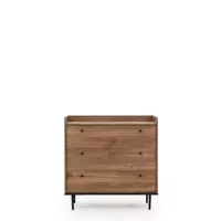 90 cm 3S