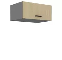 80 cm NAGU-36 1F