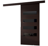 wenge