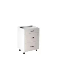 60 cm D60S3