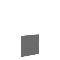 570X596