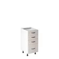 40 cm D40S4