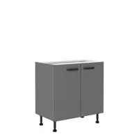 80 cm D 2F BB