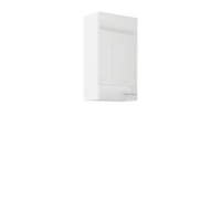 50 cm G-90 1F