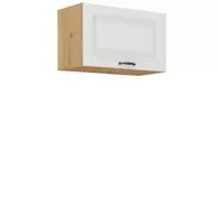 60 cm GU-36 1F