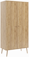 dąb craft